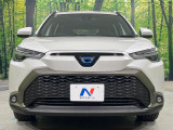 弊社では、全車『修復歴なし』のお車のみ取り扱っております。専任バイヤーによる厳選した仕入れの後、入庫後の車両チェックを行い、ネクステージが認定した高品質な中古車をご提供しております。