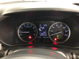 下取り車も大歓迎☆査定が必要になりますので、ご来店の際は下取りのお車でのご来店をオススメします♪お気軽にご相談下さい!