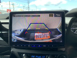 ★自社整備工場にて110項目納車整備実施!もちろん保証付き!アフターサービスもお任せ下さい!