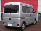 エブリイ ジョイン ハイルーフ 4WD 