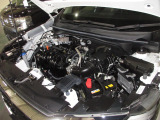 WR-V 1.5 Z プラス 