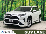禁煙車 TRDエアロ 9型ナビ バックカメラ セーフティセンス ETC