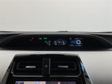 プリウス 1.8 S ツーリングセレクション 本革シート 修復歴無し