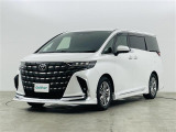 みなさまのお車選びのお手伝いをさせてください!スタッフ一同心よりご来店、お問い合わせをお待ちしております!