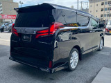 スリークロス滋賀店の車両は最長2年の安心保証も別途有料でお付けできます!詳細は当店スタッフまでお気軽にお問い合わせ下さい。