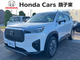 登録済み未使用車になります。オプションパーツもついておりますのでご不明な点はお気軽にお問い合わせください。