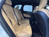 ぜひ厳選したドイツプレミアムブランドのお車を、見て・触って・比べてください!