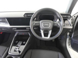 無料電話★0078-6002-781523★直通電話042-487-3925★audi.ap-chofu@audi-sales.co.jp★
