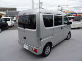 クリッパー DX GLパッケージ ハイルーフ 4WD 