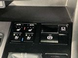 点検・整備を行った後、納車前の最終点検では、「納車前確認シート」を発行します。安心して乗り始めていただけます!