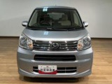 ☆大阪ダイハツU-CAR枚方までお気軽にお問い合わせください♪ TEL072-848-0556 些細なことでも是非お問い合わせください♪ 皆様からのお問い合わせを心よりお待ちしております☆