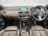 X2  xDrive 20i MスポーツX ハイラインパッケージ