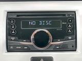 お好きな音楽を車内でお楽しみいただけます♪スピーカー交換・ウーハー追加などの音質向上や、最新ナビ・後席モニター等の取り付けも是非ご相談ください!