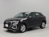 サイズ感も人気のコンパクトSUV。立駐に入る全高も魅力