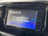 ハイラックス  Z