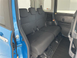 みなさまのお車選びのお手伝いをさせてください!スタッフ一同心よりご来店、お問い合わせをお待ちしております!