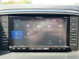 CX-5 2.2 XD Lパッケージ 4WD 4WD 本革シート
