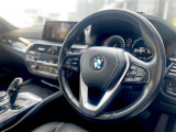 メンテナンスパックはご購入時だけのお得な点検・整備パック(有償)。点検コースと車検コースがございます。詳しくは店舗コーディネーターまでお問い合わせ下さい。