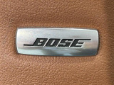 ロードスター 1.5 ブラウン トップ 本革シート 修復歴無し