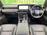 ランドクルーザー250 2.7 VX 4WD 