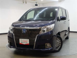 頭金・ボーナス払い0円で月々定額払い!39歳以下のお客様が対象の『U-Car楽乗りプラン』(残価設定型プラン) 詳しくは弊社スタッフまでお問い合わせ下さい!