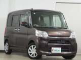 最大5年まで有料保証に加入していただけます。なんと、新車保証と変わらないぐらいの保証内容となっております。