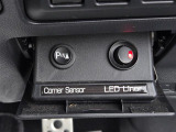 気になる車はまずはお気に入り登録をお願いいたします!