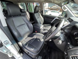 商談ルームにはキッズルームも完備しています☆お子様連れでもゆっくりとお車をお選びいただけます!