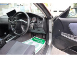 ドレスアップした車の後付部品などですが中古の為、全て現状でお渡しします。保証はありません。気になるものは動作確認しますので事前に聞いて下さい。
