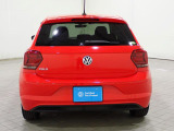 Volkswagenの認定中古車ブランド【Certified PreOwned】は、厳しい基準と充実の保証で、安心のカーライフをサポートします。