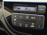 気になる車はまずはお気に入り登録をお願いいたします!