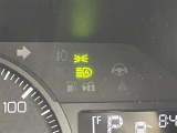 商談ルームにはキッズルームも完備しています☆お子様連れでもゆっくりとお車をお選びいただけます!