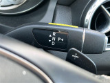 商談ルームにはキッズルームも完備しています☆お子様連れでもゆっくりとお車をお選びいただけます!