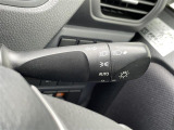 商談ルームにはキッズルームも完備しています☆お子様連れでもゆっくりとお車をお選びいただけます!