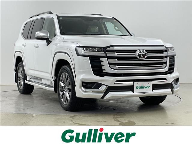 あり ありぃ販売品♥️ 722・702ヘッドランプ バイク用 / MARCHAL