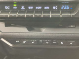 整備工場を併設しておりますので、今後のメンテナンスはもちろん、お困りごとなども安心してお任せください!