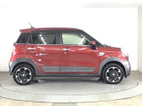 キャスト アクティバ Gターボ プライムコレクション SAIII 4WD 