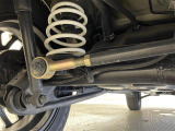 気になる車はまずはお気に入り登録をお願いいたします!