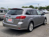 車両の画像を20枚掲載させて頂きましたが、わかりにくい部分はございませんか?お見積やお車の状態や装備、ご購入方法等ご案内をさせていただきますので、サイト専用の在庫確認・見積依頼(無料)をご利用下さい。