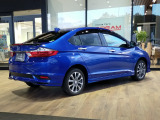 グレイス 1.5 ハイブリッド EX ホンダセンシング 4WD 