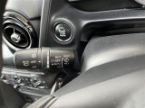 商談ルームにはキッズルームも完備しています☆お子様連れでもゆっくりとお車をお選びいただけます!