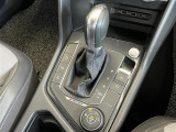 メンテナンスパックはご購入時だけのお得な点検・整備パック(有償)。点検コースと車検コースがございます。詳しくは店舗コーディネーターまでお問い合わせ下さい。