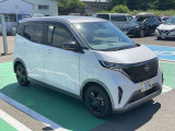 サクラ X 90周年記念車 