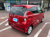 デイズ X 