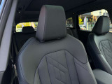 BMW Premium Selection 江戸川は、約20台の展示スペースがあり、常時新車拠店より厳選された認定中古車が続々と入庫しております。