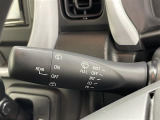 気になる車はすぐにお問い合わせください!画面右側の0066から始まる無料ダイヤルからお問い合わせ下さい!専門スタッフがお車のご質問にお答えいたします!