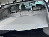 気になる車はすぐにお問い合わせください!画面右側の0066から始まる無料ダイヤルからお問い合わせ下さい!専門スタッフがお車のご質問にお答えいたします!