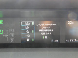商談ルームにはキッズルームも完備しています☆お子様連れでもゆっくりとお車をお選びいただけます!