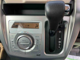 2つ目は、新車一般保証期間中のお車に格安で2年の延長保証がつけれる『まごころ保証プラスα』