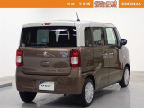 買ってからの安心メンテナンスも当社へお任せください